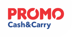 SALĖS DARBUOTOJAS (-A) "PROMO Cash&Carry" (Termo sk.)