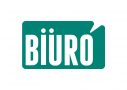 Biuro vadybininkė (-as) | I-V, 07:30-16:00 val. 