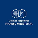 Valstybės dokumentų technologinės apsaugos tarnybos prie Finansų ministerijos direktorius (įstaigos vadovas)