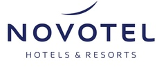 Novotel Vilnius Centre Pusryčių Virėja (-as)