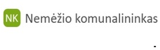 Daugiabučių namų administravimo vadybininkas