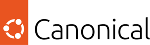 Senior Bootloader & System Engineer - Ubuntu Linux