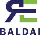 Baldžius