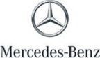 Mercedes-Benz salono administratorius (-ė)