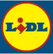 Tapk Lidl parduotuvių vadovaujančiu personalu Kaišiadoryse!