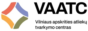 Vairuotojas (B, C, CE)