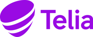 Telia salono konsultantas (-ė) Plungėje