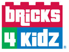 Bricks4kidz® mokytojų mentorius