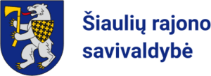 Savivaldybės centralizuotos vidaus audito tarnybos vidaus auditorius (vyriausiasis specialistas)