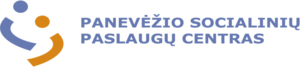 Socialinių paslaugų bendruomenei skyriaus vyriausiasis socialinis darbuotojas