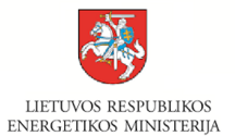 Lietuvos Respublikos branduolinės energetikos atašė Lietuvos Respublikos nuolatinėje atstovybėje prie tarptautinių organizacijų Vienoje (karjeros valstybės tarnautojas)