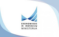 Pramonės politikos skyriaus vyriausiasis specialistas (karjeros valstybės tarnautojas)