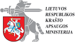 Infrastruktūros plėtros skyrius Statybos projektų vadovas, Pareiginės algos koeficientas nuo 1,33 iki 1,86. Bus taikomas išbandymo terminas.