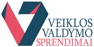 PARDUOTUVĖS VADYBININKAS (-Ė)