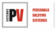 Projektų vadovas (-ė)