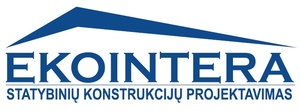 Pastatų inžinierius (-ė) - konstruktorius (-ė)