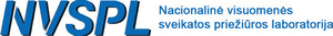 Cheminių tyrimų skyriaus Instrumentinių tyrimų poskyrio chemijos specialistas (-ė)