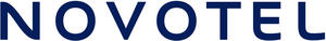 Receptionist and Night Auditor at Novotel Vilnius Centre Hotel