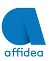 RADIOLOGIJOS TECHNOLOGAS (-Ė) | UTENOJE (AFFIDEA)