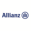 Allianz Lietuva Finansų Konsultantas Alytuje