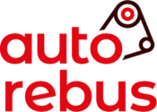 NAUJŲ AUTOMOBILIO DALIŲ PAKUOTOJAS