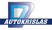 Automobilių stiklų meistras Kaune