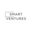 Smart ventures, MB darbo skelbimai