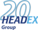 Job ads in Headex, UAB