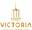 Victoria Hotel Klaipeda darbo skelbimai
