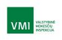 Job ads in Vilniaus apskrities valstybinė mokesčių inspekcija