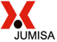Job ads in Jumisa, UAB