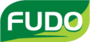 Job ads in FUDO, UAB
