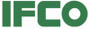 Job ads in IFCO Systems Lithuania, UAB
