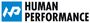 Job ads in HumanPerformance.lt