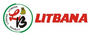 Job ads in Litbana, UAB
