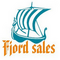 Job ads in Fjord Sales, UAB