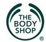 Job ads in The Body Shop - gamtos įkvėptos ir etiškai pagamintos kosmetikos priemonės
