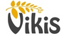 Job ads in Vikis