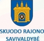 Job ads in Skuodo rajono savivaldybės administracija