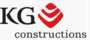 Job ads in KG Constructions, UAB