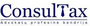Job ads in Advokatų profesinė bendrija „ConsulTax”