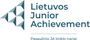 Lietuvos Junior Achievement darbo skelbimai