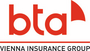 AAS „BTA Baltic Insurance Company“ filialas Lietuvoje darbo skelbimai