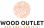 Wood outlet, UAB darbo skelbimai