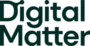 Digital matter, UAB darbo skelbimai