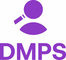 MB DMPS darbo skelbimai