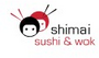 Ronelta, UAB / Shimai Sushi & Wok darbo skelbimai