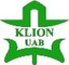 Klion, UAB darbo skelbimai