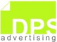 DPS Advertising, UAB darbo skelbimai