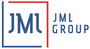 JML GROUP, UAB darbo skelbimai